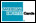 We accept American Express