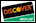 We accept Discover
